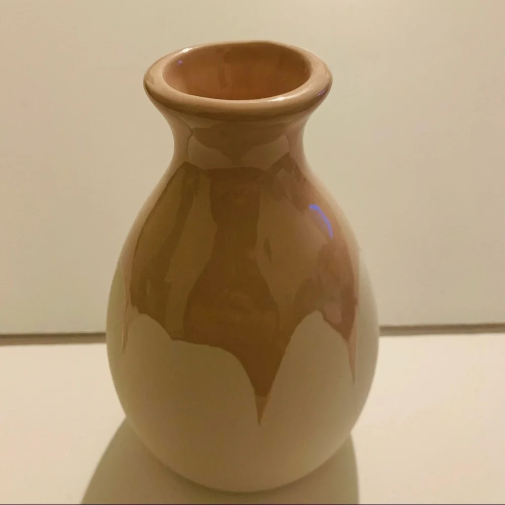 Isaac Mizrahi | Vase | Isaac Mizrahi Loves xo, Sienna